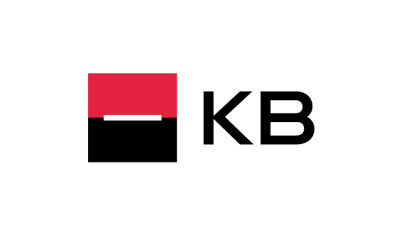 Komerční banka