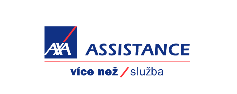 AXA